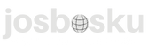 logo josbosku.com